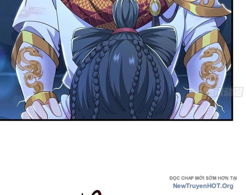Trụ Vương Tái Sinh Không Muốn Làm Đại Phản Diện Chapter 145 - Next 
