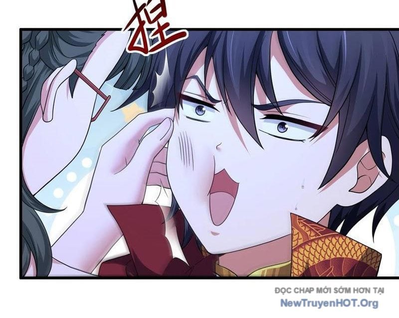 Trụ Vương Tái Sinh Không Muốn Làm Đại Phản Diện Chapter 145 - Next 