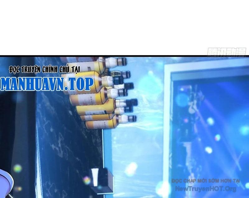 Trụ Vương Tái Sinh Không Muốn Làm Đại Phản Diện Chapter 145 - Next 