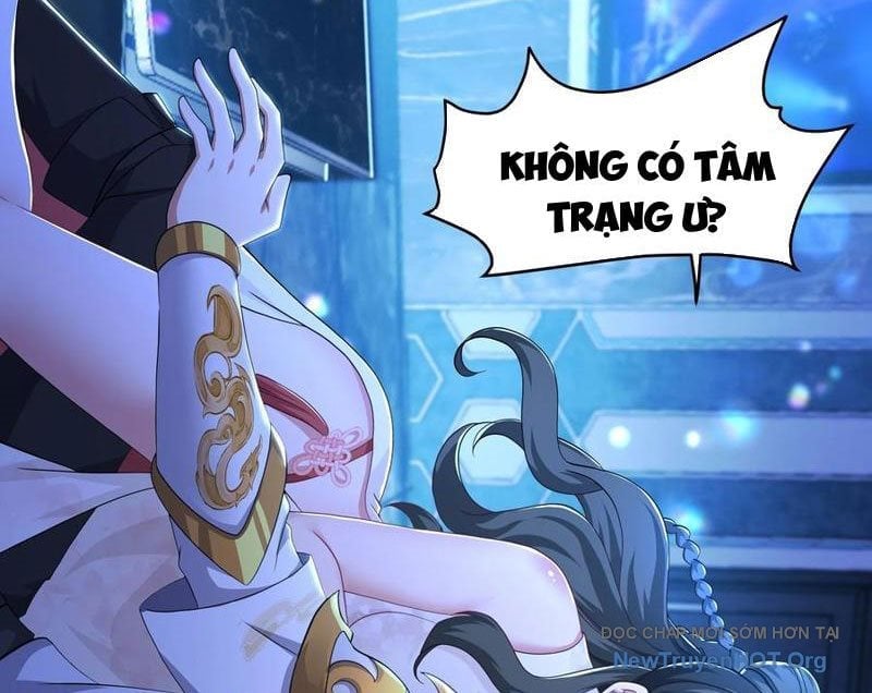 Trụ Vương Tái Sinh Không Muốn Làm Đại Phản Diện Chapter 145 - Next 