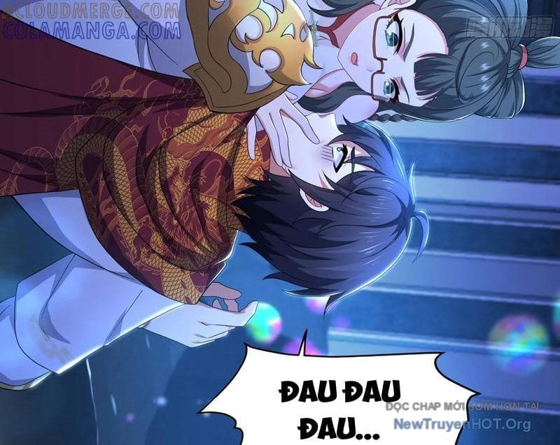 Trụ Vương Tái Sinh Không Muốn Làm Đại Phản Diện Chapter 145 - Next 