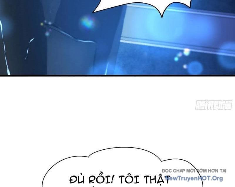 Trụ Vương Tái Sinh Không Muốn Làm Đại Phản Diện Chapter 145 - Next 