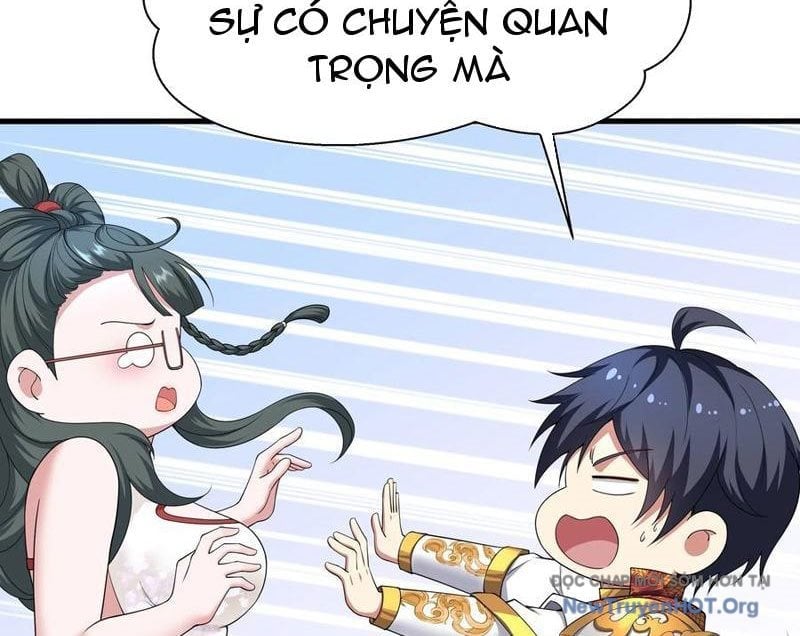 Trụ Vương Tái Sinh Không Muốn Làm Đại Phản Diện Chapter 145 - Next 