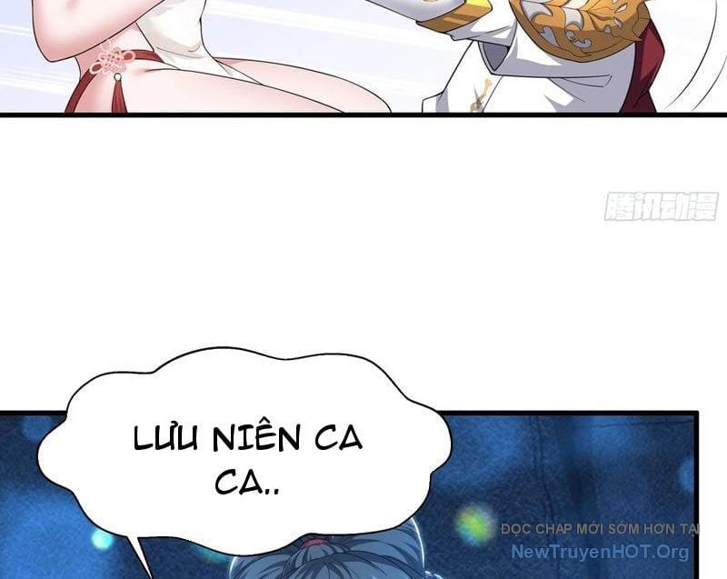 Trụ Vương Tái Sinh Không Muốn Làm Đại Phản Diện Chapter 145 - Next 