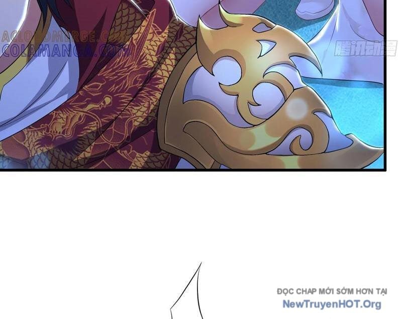 Trụ Vương Tái Sinh Không Muốn Làm Đại Phản Diện Chapter 145 - Next 