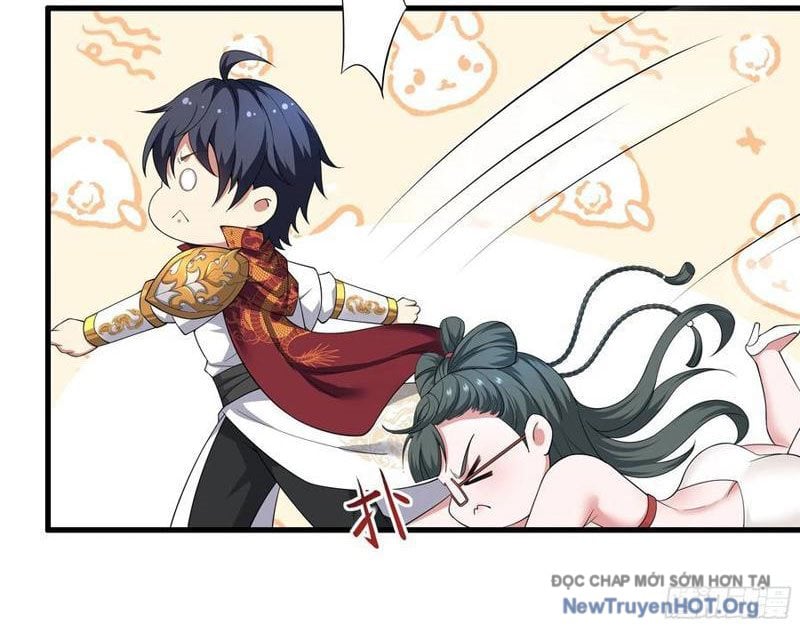 Trụ Vương Tái Sinh Không Muốn Làm Đại Phản Diện Chapter 145 - Next 