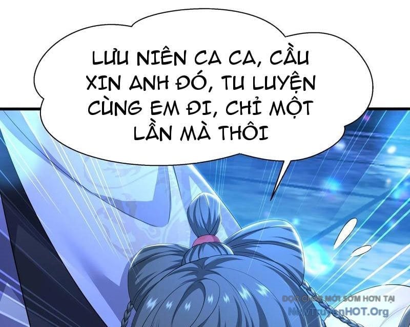 Trụ Vương Tái Sinh Không Muốn Làm Đại Phản Diện Chapter 145 - Next 