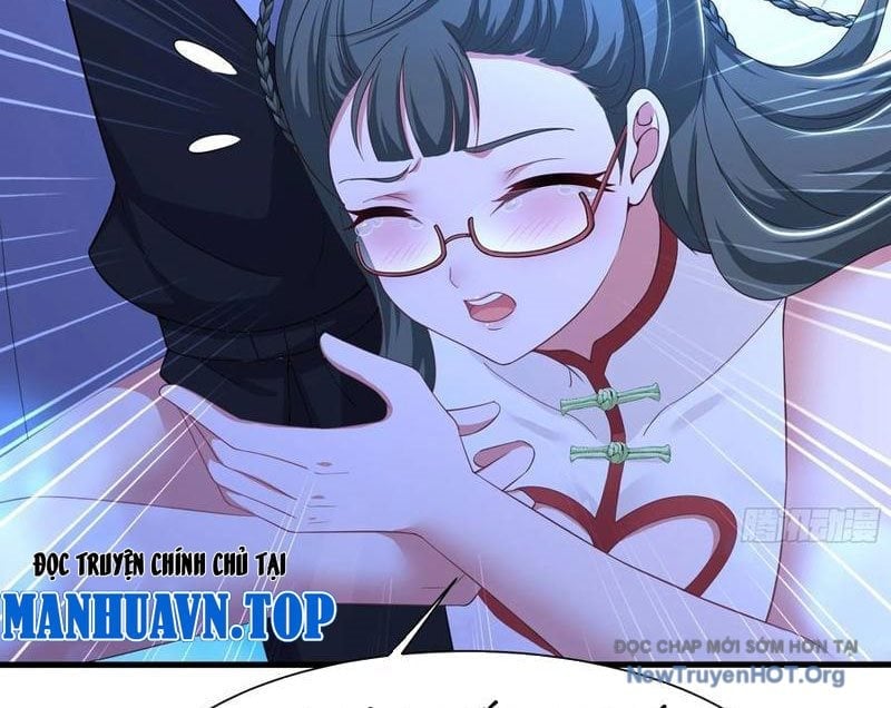 Trụ Vương Tái Sinh Không Muốn Làm Đại Phản Diện Chapter 145 - Next 
