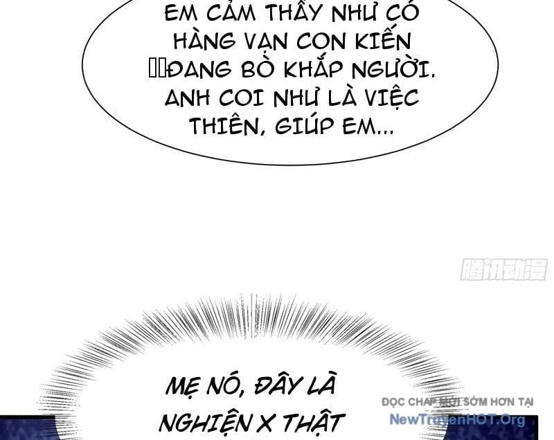 Trụ Vương Tái Sinh Không Muốn Làm Đại Phản Diện Chapter 145 - Next 