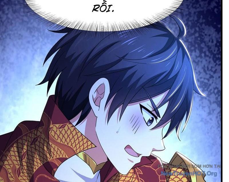 Trụ Vương Tái Sinh Không Muốn Làm Đại Phản Diện Chapter 145 - Next 