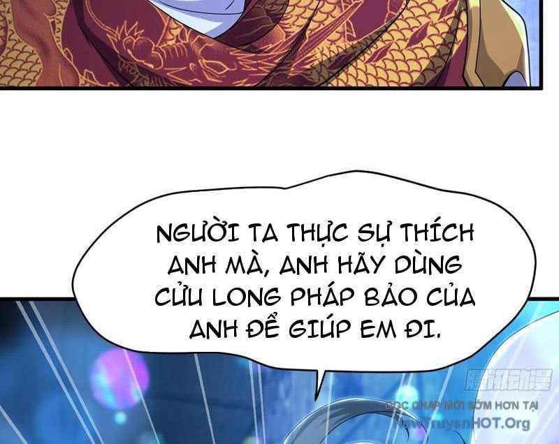 Trụ Vương Tái Sinh Không Muốn Làm Đại Phản Diện Chapter 145 - Next 