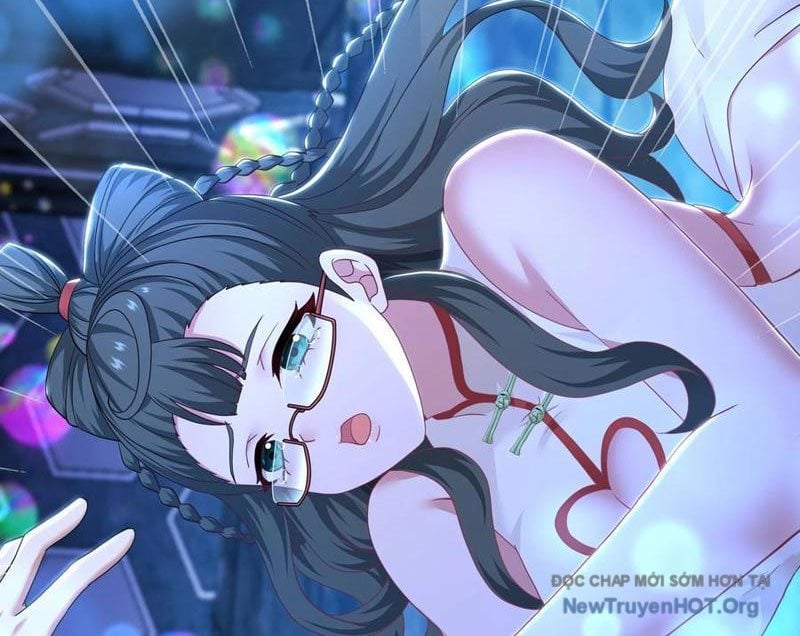 Trụ Vương Tái Sinh Không Muốn Làm Đại Phản Diện Chapter 145 - Next 