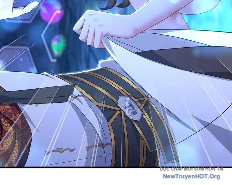 Trụ Vương Tái Sinh Không Muốn Làm Đại Phản Diện Chapter 145 - Next 