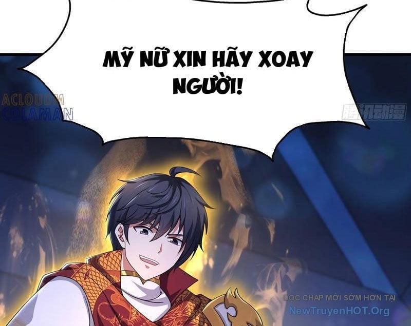 Trụ Vương Tái Sinh Không Muốn Làm Đại Phản Diện Chapter 145 - Next 