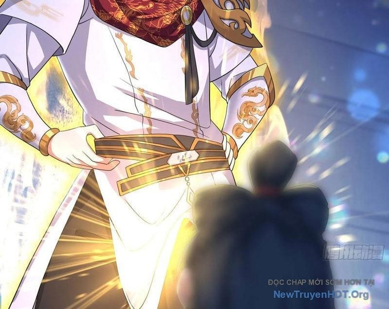 Trụ Vương Tái Sinh Không Muốn Làm Đại Phản Diện Chapter 145 - Next 