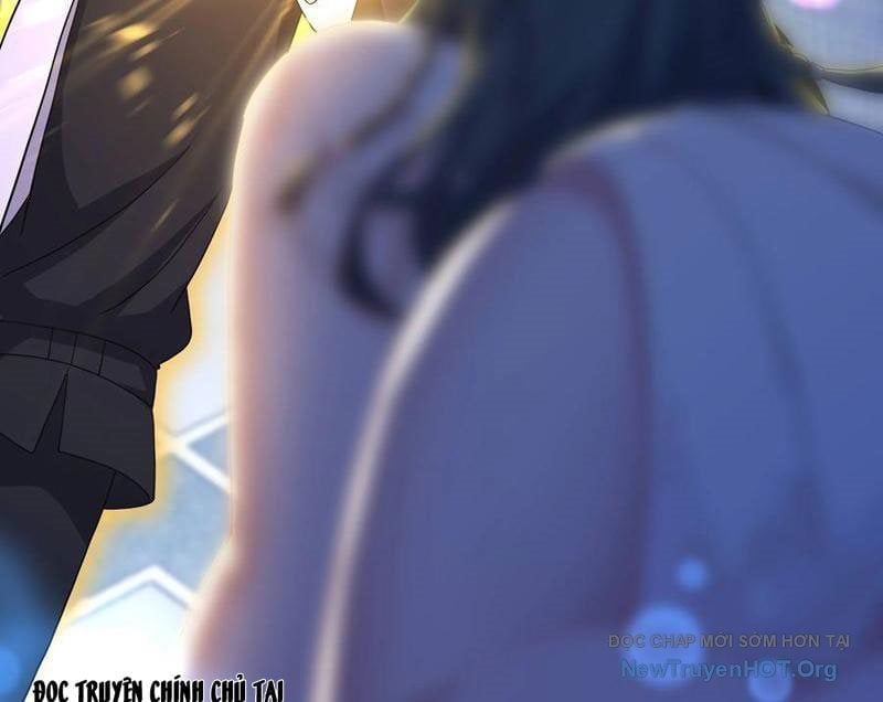 Trụ Vương Tái Sinh Không Muốn Làm Đại Phản Diện Chapter 145 - Next 