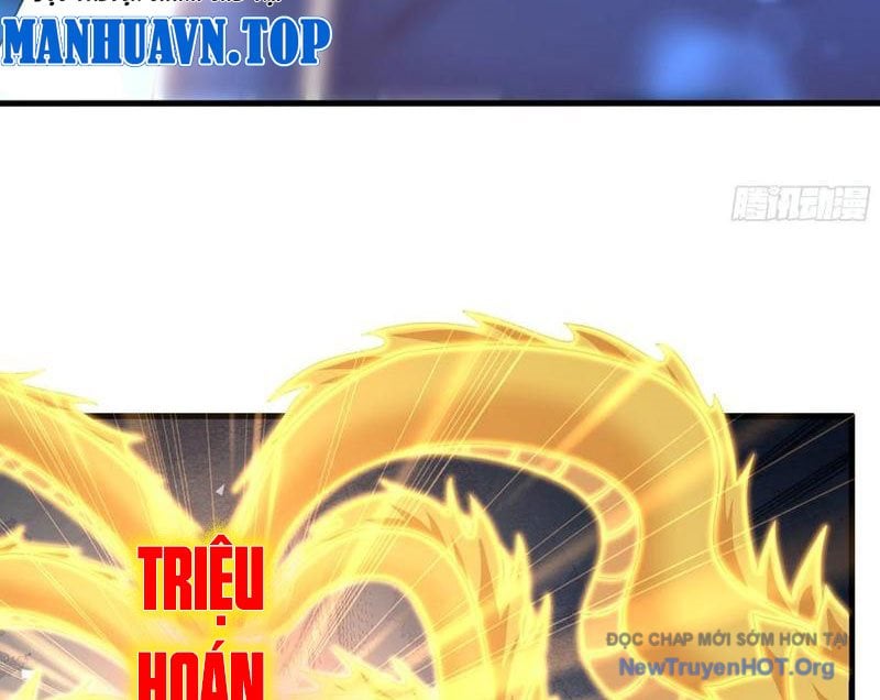 Trụ Vương Tái Sinh Không Muốn Làm Đại Phản Diện Chapter 145 - Next 