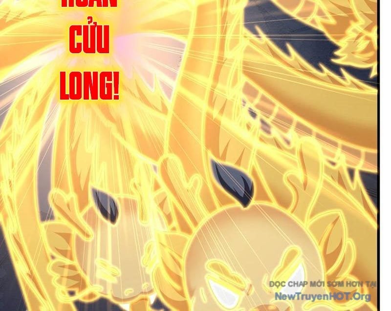 Trụ Vương Tái Sinh Không Muốn Làm Đại Phản Diện Chapter 145 - Next 