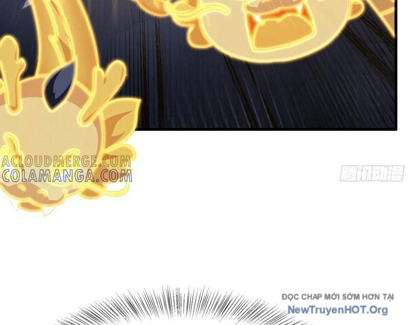 Trụ Vương Tái Sinh Không Muốn Làm Đại Phản Diện Chapter 145 - Next 