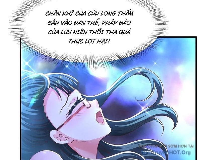 Trụ Vương Tái Sinh Không Muốn Làm Đại Phản Diện Chapter 145 - Next 