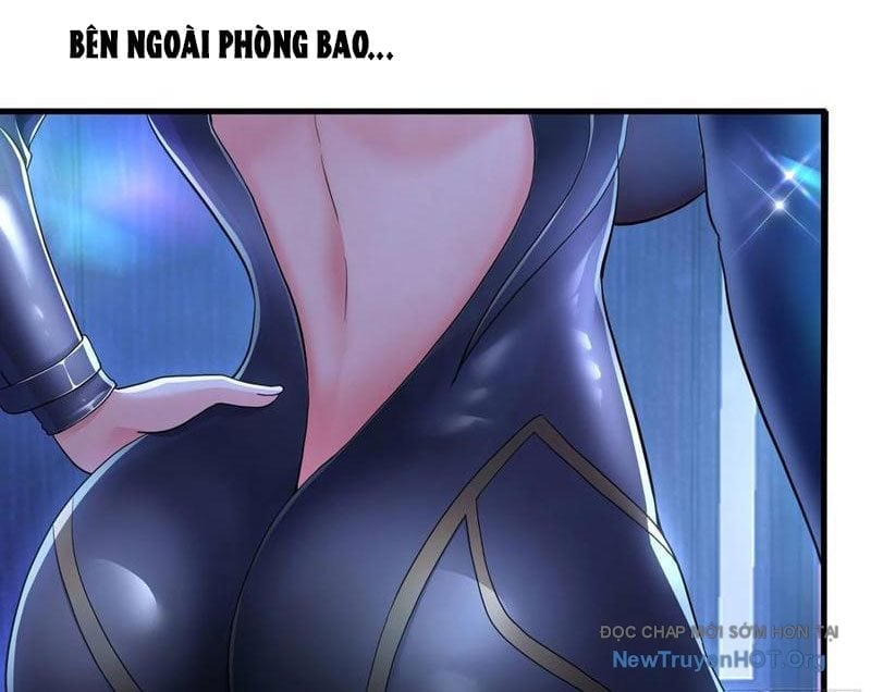 Trụ Vương Tái Sinh Không Muốn Làm Đại Phản Diện Chapter 145 - Next 