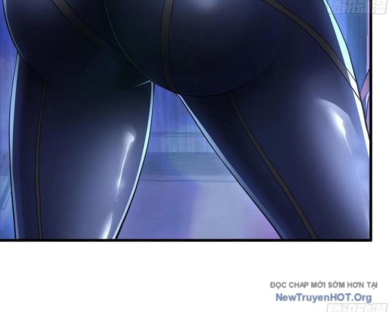 Trụ Vương Tái Sinh Không Muốn Làm Đại Phản Diện Chapter 145 - Next 