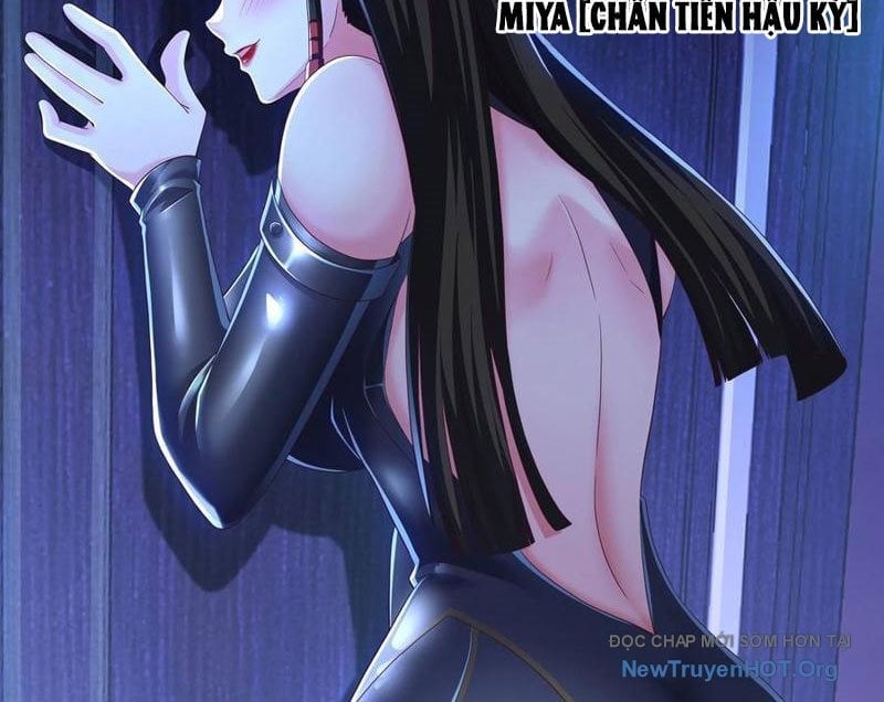 Trụ Vương Tái Sinh Không Muốn Làm Đại Phản Diện Chapter 145 - Next 