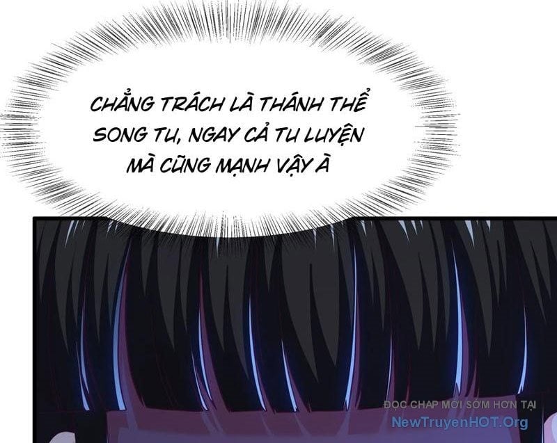 Trụ Vương Tái Sinh Không Muốn Làm Đại Phản Diện Chapter 145 - Next 