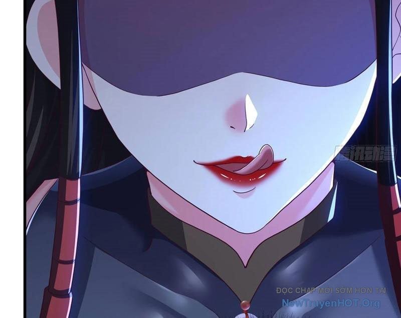 Trụ Vương Tái Sinh Không Muốn Làm Đại Phản Diện Chapter 145 - Next 
