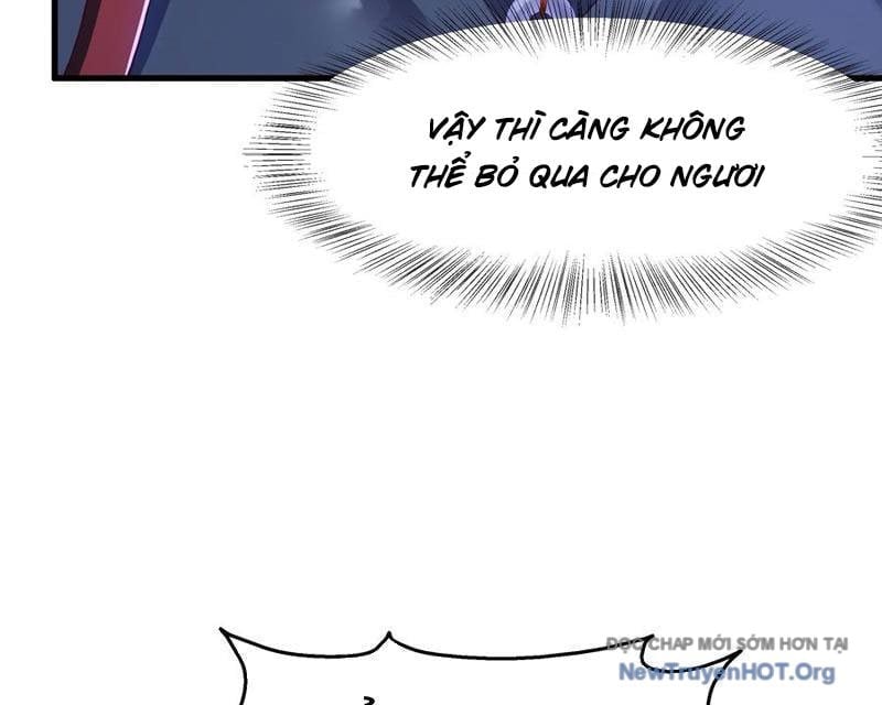 Trụ Vương Tái Sinh Không Muốn Làm Đại Phản Diện Chapter 145 - Next 