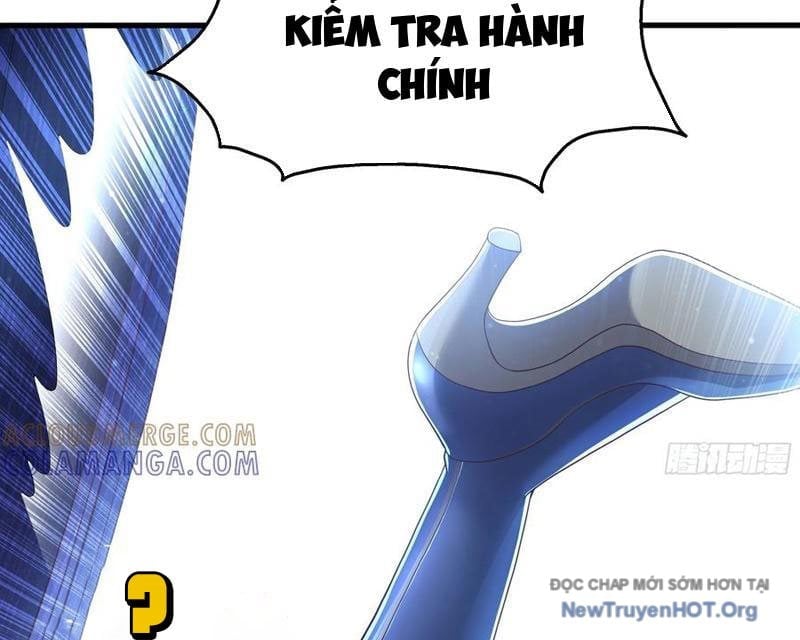Trụ Vương Tái Sinh Không Muốn Làm Đại Phản Diện Chapter 145 - Next 