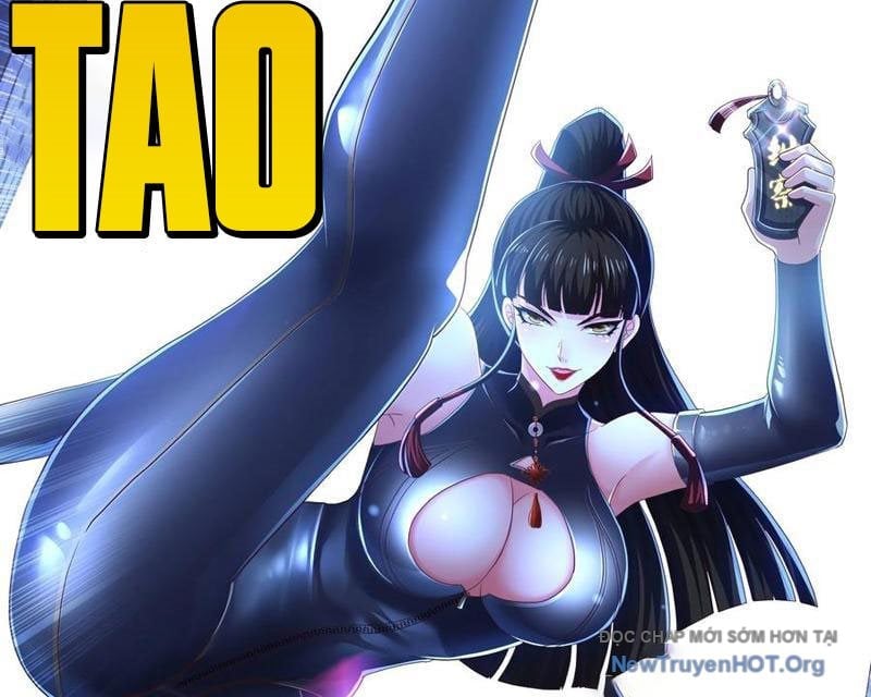 Trụ Vương Tái Sinh Không Muốn Làm Đại Phản Diện Chapter 145 - Next 