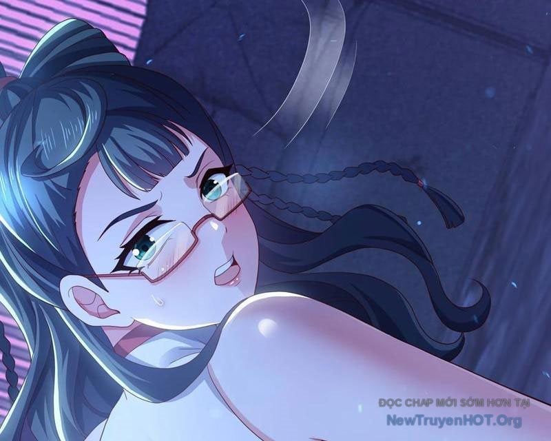 Trụ Vương Tái Sinh Không Muốn Làm Đại Phản Diện Chapter 145 - Next 