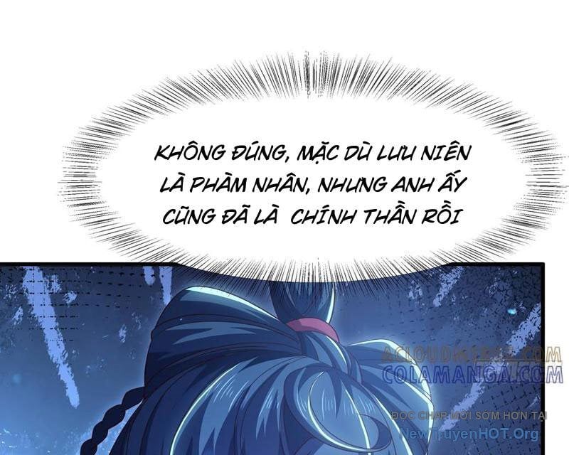 Trụ Vương Tái Sinh Không Muốn Làm Đại Phản Diện Chapter 145 - Next 