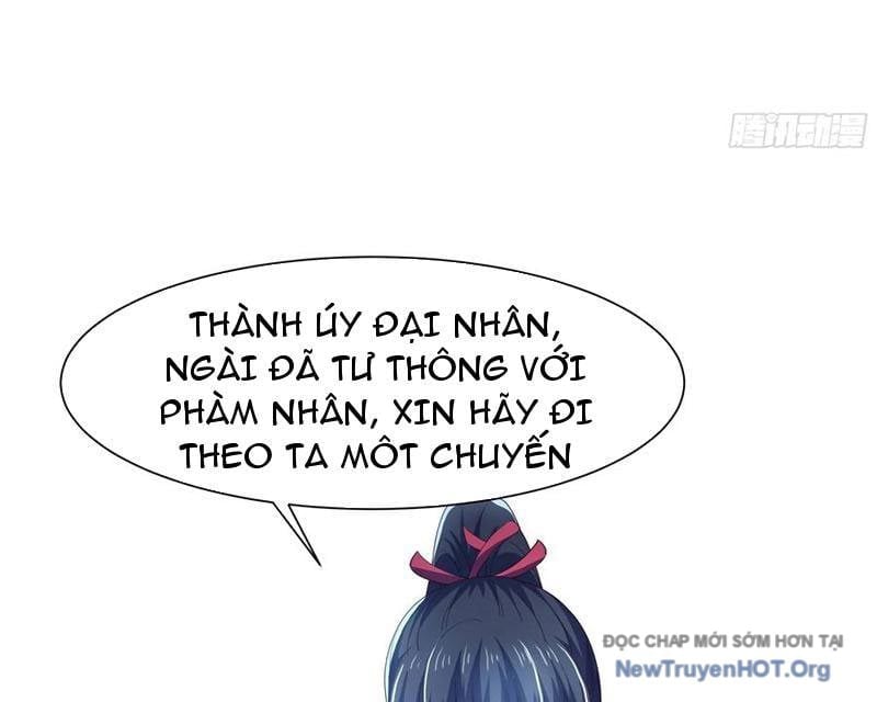 Trụ Vương Tái Sinh Không Muốn Làm Đại Phản Diện Chapter 145 - Next 