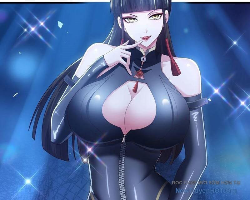 Trụ Vương Tái Sinh Không Muốn Làm Đại Phản Diện Chapter 145 - Next 
