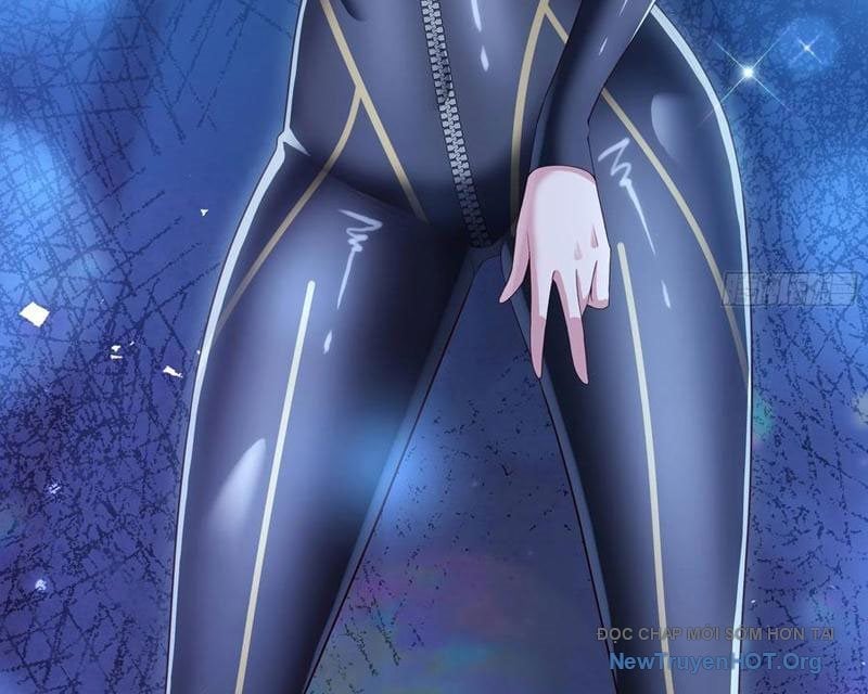 Trụ Vương Tái Sinh Không Muốn Làm Đại Phản Diện Chapter 145 - Next 