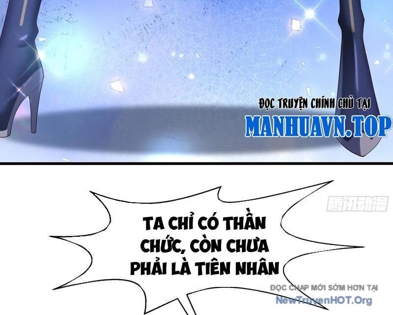 Trụ Vương Tái Sinh Không Muốn Làm Đại Phản Diện Chapter 145 - Next 