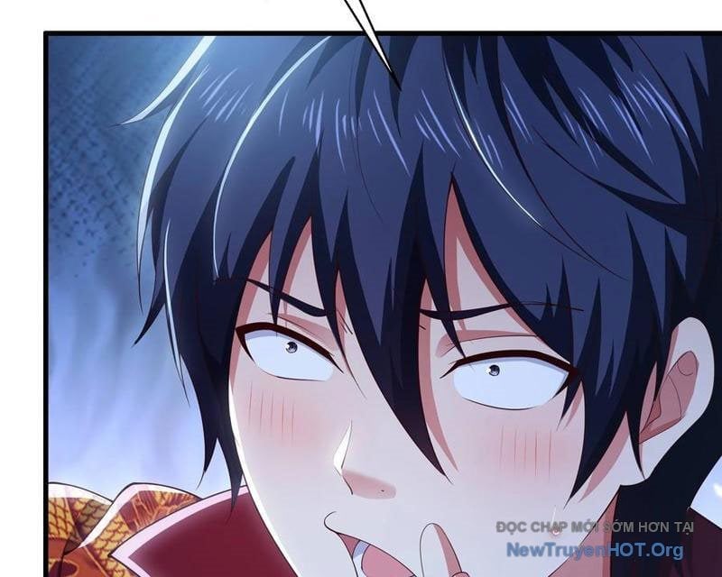 Trụ Vương Tái Sinh Không Muốn Làm Đại Phản Diện Chapter 145 - Next 