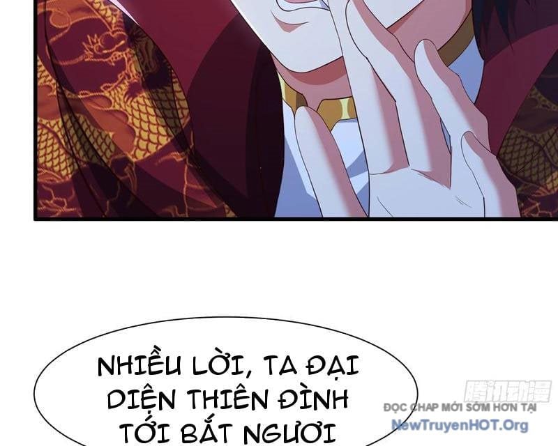 Trụ Vương Tái Sinh Không Muốn Làm Đại Phản Diện Chapter 145 - Next 