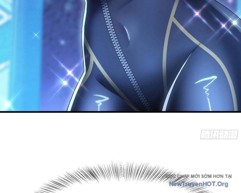 Trụ Vương Tái Sinh Không Muốn Làm Đại Phản Diện Chapter 145 - Next 