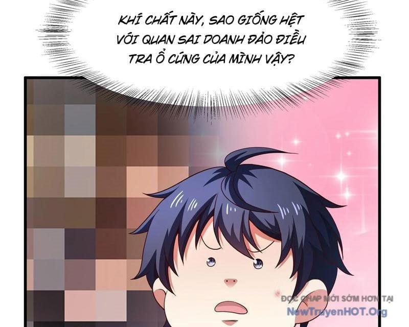 Trụ Vương Tái Sinh Không Muốn Làm Đại Phản Diện Chapter 145 - Next 