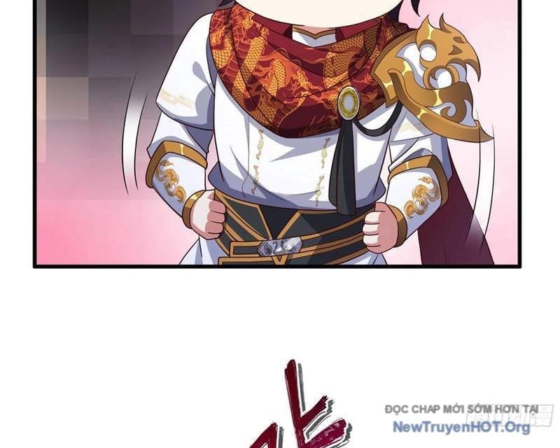Trụ Vương Tái Sinh Không Muốn Làm Đại Phản Diện Chapter 145 - Next 