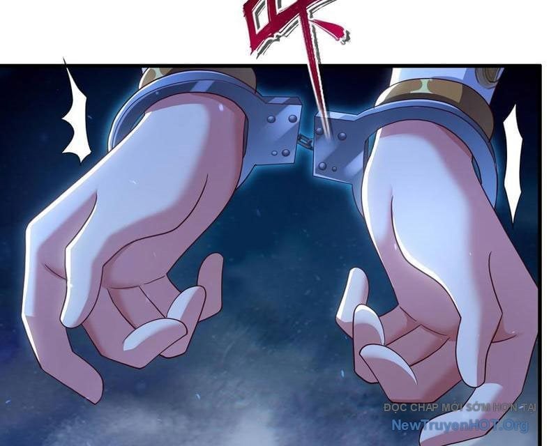 Trụ Vương Tái Sinh Không Muốn Làm Đại Phản Diện Chapter 145 - Next 