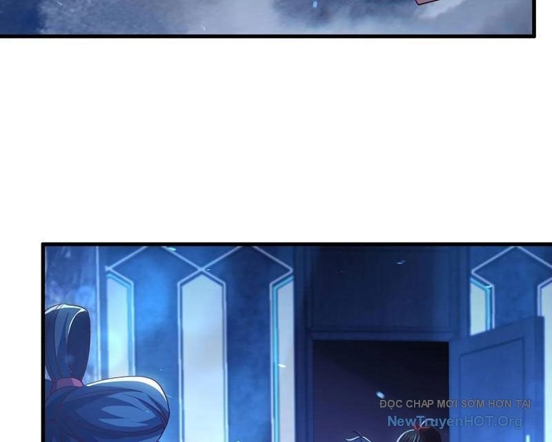 Trụ Vương Tái Sinh Không Muốn Làm Đại Phản Diện Chapter 145 - Next 