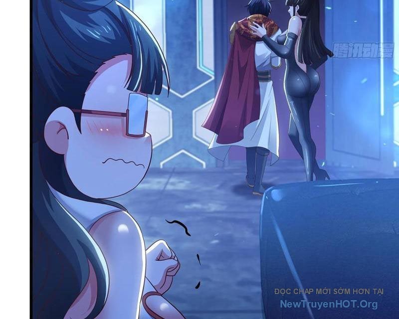 Trụ Vương Tái Sinh Không Muốn Làm Đại Phản Diện Chapter 145 - Next 