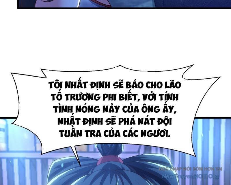 Trụ Vương Tái Sinh Không Muốn Làm Đại Phản Diện Chapter 145 - Next 