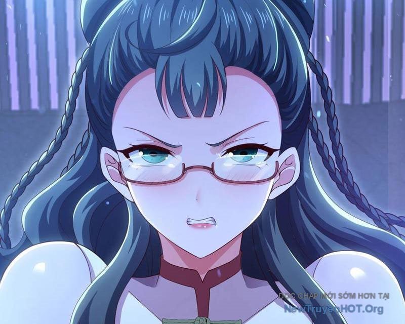 Trụ Vương Tái Sinh Không Muốn Làm Đại Phản Diện Chapter 145 - Next 