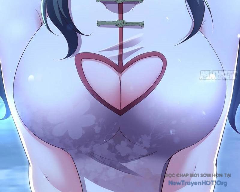 Trụ Vương Tái Sinh Không Muốn Làm Đại Phản Diện Chapter 145 - Next 