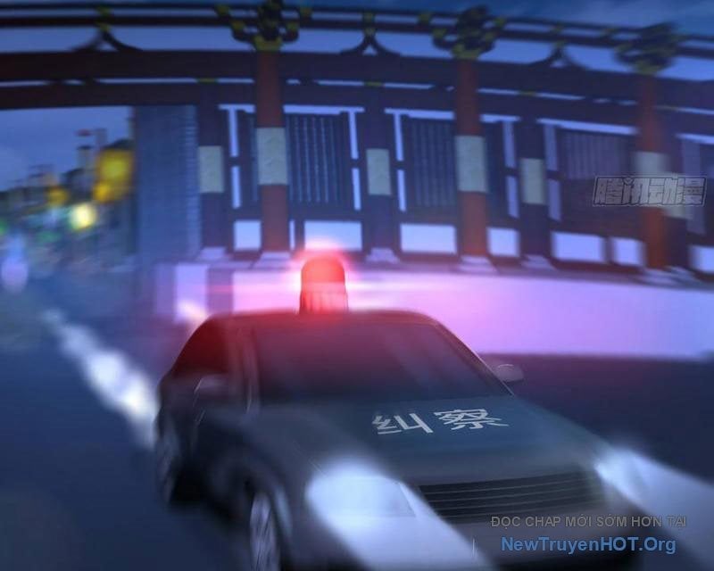 Trụ Vương Tái Sinh Không Muốn Làm Đại Phản Diện Chapter 145 - Next 